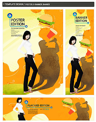 전신 PSD 템플릿 우먼라이프 배너 배너템플릿 여자 가로배너 실루엣 ZIP 포스터 세로배너 음식 백그라운드 몸매관리 다이어트 피자 패스트푸드 건강 한명 서기 사람 동양인 20대 성인 옆모습 세트 한국인 햄버거 현수막 비만 콜라 여자만 여자한명만 성인여자만 청년만 청년여자만 성인한명만 청년여자한명만 성인여자한명만 성인만 1 라이프스타일 뷰포인트 모션 서양음식 촬영기법 인종 청년 가로 세로 인스턴트 몸매 탄산음료 파일형식