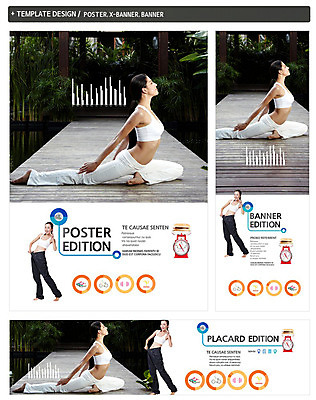 전신 PSD 서양인 외국인 템플릿 우먼라이프 배너 배너템플릿 여자 가로배너 ZIP 포스터 세로배너 음식 포즈 백그라운드 몸매관리 다이어트 요가 그래프 건강 저울 서기 사람 앉기 동양인 20대 성인 두명 옆모습 세트 운동 햄버거 현수막 청바지 탱크톱 여자만 성인여자만 청년만 청년여자만 성인만 라이프스타일 웰빙 뷰포인트 상의 바지 모션 패스트푸드 인종 청년 가로 세로 파일형식