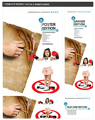 전신 PSD 서양인 외국인 템플릿 손 배너 배너템플릿 여자 가로배너 ZIP 포스터 세로배너 종이 어린이 캠페인 백그라운드 흡연 담배 건강 한명 서기 들기 사람 소녀 신체부위 세트 금지 글러브 현수막 권투글러브 찡그림 연기 금연 연소 어린이만 1 스포츠용품 장갑 모션 표정 인종 가로 세로 사회이슈 파일형식