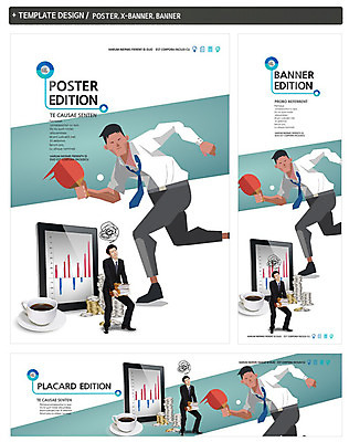 전신 PSD 템플릿 배너 배너템플릿 남자 가로배너 ZIP 포스터 세로배너 커피 음료 백그라운드 돈 비즈니스 공 그래프 서기 들기 사람 동양인 정장 성인 두명 30대 세트 태블릿 운동 쌓기 동전 한국인 현수막 라켓 업무 탁구채 비즈니스맨 작업실 커피잔 탁구 업무과다 탁구공 무거움 남자만 성인남자만 장년만 장년남자만 성인만 옷 스포츠용품 모션 잔 건강 인종 가로 세로 장년 전자제품 스마트기기 구기 작업 탁구용품 직장인 재산 무게 파일형식