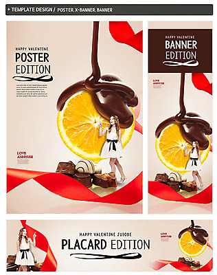 전신 PSD 서양인 외국인 백인 템플릿 배너 배너템플릿 여자 가로배너 행복 ZIP 포스터 세로배너 음식 백그라운드 오렌지 과일 데이이벤트 단면 발렌타인데이 사랑 한명 서기 사람 이벤트 20대 성인 세트 초콜릿 흐름 현수막 가리킴 데이 시럽 여자만 여자한명만 성인여자만 청년만 청년여자만 성인한명만 청년여자한명만 성인여자한명만 성인만 1 기념일 감정 컨셉 모션 디저트 인종 손짓 청년 가로 세로 파일형식