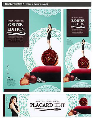 전신 PSD 템플릿 배너 배너템플릿 여자 가로배너 행복 ZIP 포스터 세로배너 음식 백그라운드 데이이벤트 발렌타인데이 사랑 한명 서기 사람 동양인 이벤트 20대 성인 옆모습 세트 섹시 초콜릿 한국인 현수막 데이 의료성형뷰티 여자만 여자한명만 성인여자만 청년만 청년여자만 성인한명만 청년여자한명만 성인여자한명만 성인만 1 기념일 감정 뷰포인트 컨셉 모션 디저트 인종 청년 가로 세로 파일형식