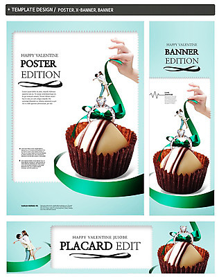 전신 PSD 템플릿 손 배너 커플 배너템플릿 여자 남자 가로배너 행복 ZIP 포스터 리본 세로배너 음식 커플라이프 백그라운드 포옹 데이이벤트 발렌타인데이 사랑 서기 사람 이벤트 20대 성인 두명 옆모습 신체부위 세트 초콜릿 현수막 반지 데이 청년만 성인만 라이프스타일 기념일 감정 뷰포인트 장신구 관계 안기 모션 디저트 청년 가로 세로 파일형식