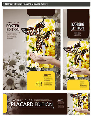 PSD 식물 동물 템플릿 손 배너 배너템플릿 계절 가로배너 꽃 ZIP 포스터 세로배너 어린이 나비 곤충 백그라운드 자연 사람 뒷모습 신체부위 세트 봄 현수막 약도 어린이만 뷰포인트 지도 가로 세로 생태계 파일형식