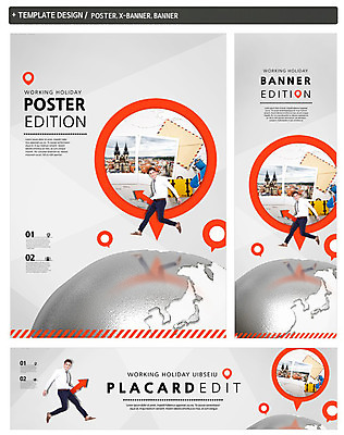 전신 PSD 서양인 외국인 백인 템플릿 건축물 배너 배너템플릿 남자 가로배너 ZIP 포스터 화살표 세로배너 해외여행 여행 백그라운드 말풍선 세계지도 지도 가방 편지봉투 한명 사람 20대 성인 세트 지구본 여행가방 현수막 도시 비즈니스맨 기념사진 남자만 남자한명만 성인남자만 청년만 청년남자만 청년남자한명만 성인한명만 성인남자한명만 성인만 1 해외 잡화 건축 비즈니스 봉투 인종 청년 가로 세로 세계 직장인 편지 파일형식