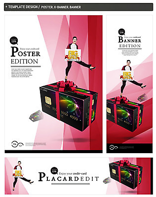 전신 PSD 서양인 외국인 백인 템플릿 우먼라이프 배너 배너템플릿 여자 가로배너 ZIP 포스터 리본 세로배너 백그라운드 선물 한명 서기 들기 사람 이벤트 20대 성인 쇼핑 세트 세일 점프 현수막 빅세일 여자만 여자한명만 성인여자만 청년만 청년여자만 성인한명만 청년여자한명만 성인여자한명만 성인만 1 라이프스타일 모션 인종 청년 가로 세로 파일형식