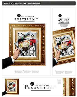 PSD 템플릿 손 배너 배너템플릿 여자 남자 가로배너 ZIP 포스터 세로배너 커피 여행 액자 백그라운드 비행기 들기 사람 동양인 이벤트 여러명 성인 라이프 신체부위 쇼핑 세트 화장품 한국인 립스틱 현수막 커피잔 아이섀도 3D안경 기념사진 성인만 안경 음료 다수 항공교통 모션 잔 대중교통 인종 생활 가로 세로 뷰티 파일형식