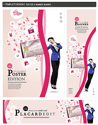 전신 PSD 서양인 외국인 백인 템플릿 우먼라이프 배너 배너템플릿 여자 가로배너 ZIP 포스터 세로배너 백그라운드 말풍선 한명 서기 들기 사람 이벤트 20대 성인 쇼핑 세트 픽토그램 쇼핑백 세일 달러 돼지저금통 현수막 가리킴 비즈니스우먼 화폐기호 엔 클래퍼보드 영화 여자만 여자한명만 성인여자만 청년만 청년여자만 성인한명만 청년여자한명만 성인여자한명만 성인만 1 라이프스타일 기호 돈 가방 비즈니스 모션 문화예술 인종 손짓 청년 가로 세로 저금통 직장인 화폐 파일형식