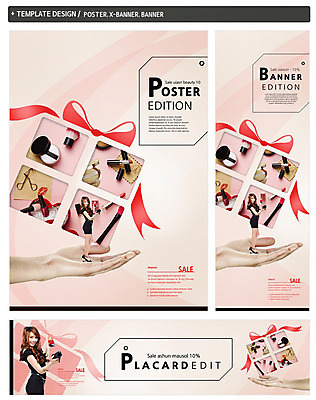 전신 PSD 외국인 템플릿 우먼라이프 손 배너 배너템플릿 여자 가로배너 ZIP 포스터 리본 세로배너 백그라운드 선물 한명 서기 사람 이벤트 20대 성인 옆모습 신체부위 선물상자 쇼핑 세트 화장 뷰티 화장품 립스틱 현수막 붓 매니큐어 뷰러 팩트 청년만 성인한명만 성인만 1 라이프스타일 뷰포인트 모션 인종 청년 가로 세로 상자 화장용품 파일형식