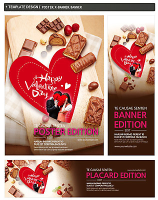 PSD 서양인 외국인 백인 템플릿 배너 커플 배너템플릿 여자 남자 가로배너 행복 ZIP 포스터 세로배너 음식 커플라이프 백그라운드 쿠션 과일 데이이벤트 도마 발렌타인데이 사랑 사람 이벤트 상반신 20대 성인 두명 옆모습 세트 초콜릿 식탁보 현수막 하트 가림 데이 초코바 청년만 성인만 모양 라이프스타일 기념일 감정 뷰포인트 관계 모션 주방용품 디저트 인종 청년 가로 세로 파일형식