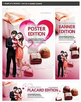 전신 PSD 서양인 외국인 백인 템플릿 배너 커플 배너템플릿 여자 남자 가로배너 행복 ZIP 포스터 세로배너 음식 꽃다발 커플라이프 백그라운드 프로포즈 데이이벤트 발렌타인데이 사랑 서기 들기 사람 정장 이벤트 20대 성인 두명 선물상자 세트 초콜릿 현수막 하트 데이 청년만 성인만 모양 라이프스타일 옷 기념일 꽃 감정 관계 모션 디저트 선물 인종 청년 가로 세로 상자 파일형식