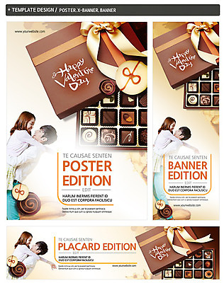 PSD 템플릿 배너 커플 배너템플릿 여자 남자 가로배너 행복 ZIP 포스터 세로배너 음식 커플라이프 백그라운드 포옹 데이이벤트 발렌타인데이 선물 사랑 웃음 사람 동양인 이벤트 20대 성인 두명 옆모습 선물상자 세트 마주보기 초콜릿 한국인 현수막 데이 청년만 성인만 라이프스타일 기념일 감정 뷰포인트 관계 안기 모션 디저트 표정 인종 청년 가로 세로 상자 파일형식