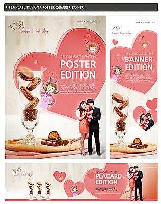 전신 PSD 서양인 외국인 템플릿 배너 커플 배너템플릿 여자 남자 가로배너 행복 ZIP 포스터 세로배너 음식 꽃다발 커플라이프 백그라운드 데이이벤트 잔 발렌타인데이 사랑 서기 사람 이벤트 여러명 20대 성인 세트 쿠키 초콜릿 현수막 하트 데이 마카롱 청년만 성인만 모양 라이프스타일 식기 기념일 꽃 감정 다수 관계 모션 디저트 인종 청년 가로 세로 파일형식