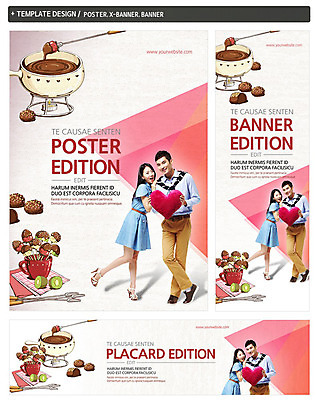 전신 PSD 템플릿 배너 커플 배너템플릿 여자 남자 가로배너 행복 ZIP 포스터 세로배너 음식 커플라이프 백그라운드 포크 쿠션 과일 데이이벤트 발렌타인데이 키위 사랑 서기 들기 사람 동양인 이벤트 20대 성인 두명 세트 초콜릿 한국인 현수막 하트 데이 퐁듀 청년만 성인만 모양 라이프스타일 식기 기념일 감정 관계 모션 디저트 인종 청년 가로 세로 파일형식