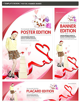 전신 PSD 서양인 외국인 백인 템플릿 모자 접시 배너 배너템플릿 여자 가로배너 행복 ZIP 포스터 리본 세로배너 음식 백그라운드 데이이벤트 주전자 발렌타인데이 선물 사랑 한명 서기 사람 이벤트 20대 성인 선물상자 세트 쌓기 초콜릿 현수막 하트 데이 국자 여자만 여자한명만 성인여자만 청년만 청년여자만 성인한명만 청년여자한명만 성인여자한명만 성인만 모양 1 식기 잡화 기념일 감정 모션 주방용품 디저트 인종 청년 가로 세로 상자 파일형식