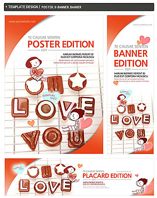 PSD 템플릿 배너 커플 배너템플릿 여자 남자 가로배너 행복 ZIP 포스터 별 세로배너 음식 커플라이프 백그라운드 프로포즈 데이이벤트 발렌타인데이 사랑 사람 이벤트 두명 선물상자 세트 초콜릿 현수막 하트 그릴 데이 자연요소 모양 라이프스타일 기념일 감정 관계 주방용품 디저트 선물 가로 세로 상자 파일형식