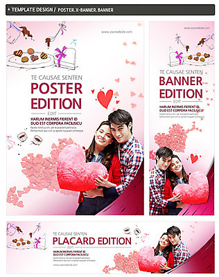 PSD 서양인 외국인 백인 템플릿 접시 배너 커플 배너템플릿 여자 남자 가로배너 행복 ZIP 포스터 세로배너 음식 커플라이프 백그라운드 쿠션 데이이벤트 주전자 발렌타인데이 선물 사랑 웃음 사람 이벤트 상반신 20대 성인 두명 선물상자 세트 초콜릿 현수막 하트 데이 국자 하트쿠션 청년만 성인만 모양 라이프스타일 식기 기념일 감정 관계 주방용품 디저트 표정 인종 청년 가로 세로 상자 파일형식