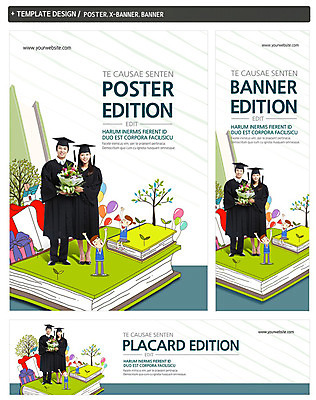 전신 PSD 나무 식물 템플릿 모자 학생 배너 배너템플릿 여자 교육 남자 가로배너 ZIP 포스터 세로배너 대학생 꽃다발 백그라운드 학사모 졸업 서기 웃음 사람 동양인 이벤트 여러명 20대 성인 책 선물상자 세트 새싹 확성기 한국인 현수막 졸업가운 대학교육 풍선 청년만 성인만 모자_잡화 잡화 꽃 다수 모션 표정 선물 인종 청년 가로 세로 상자 가운 파일형식