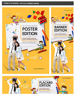 전신 PSD 템플릿 학생 배너 배너템플릿 여자 교육 남자 가로배너 ZIP 포스터 세로배너 종이 대학생 백그라운드 학교 서기 들기 사람 동양인 이벤트 여러명 20대 성인 책 세트 연필 블록 한국인 현수막 큐브 클립 머리위 대학교육 청년만 성인만 다수 모션 학용품 인종 청년 가로 세로 필기구 파일형식