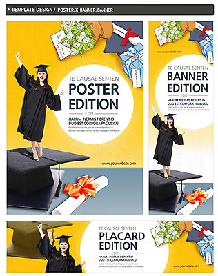 전신 PSD 템플릿 모자 배너 배너템플릿 여자 교육 가로배너 ZIP 포스터 세로배너 대학생 꽃다발 백그라운드 학사모 졸업 선물 한명 서기 웃음 사람 동양인 이벤트 20대 성인 선물상자 세트 파이팅 주먹 한국인 현수막 졸업가운 졸업장 대학교육 여자만 여자한명만 성인여자만 청년만 청년여자만 성인한명만 청년여자한명만 성인여자한명만 성인만 모자_잡화 1 학생 잡화 꽃 모션 표정 인종 청년 가로 세로 상자 가운 파일형식