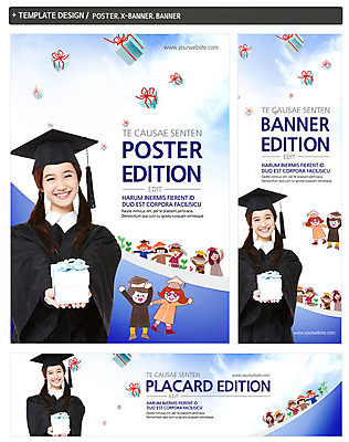 PSD 외국인 템플릿 모자 학생 배너 배너템플릿 여학생 여자 교육 남자 가로배너 ZIP 포스터 세로배너 남학생 백그라운드 학사모 졸업 청소년 선물 웃음 들기 사람 동양인 이벤트 여러명 상반신 10대 선물상자 세트 현수막 졸업가운 청소년교육 졸업선물 십대만 모자_잡화 잡화 다수 모션 표정 인종 가로 세로 상자 가운 파일형식