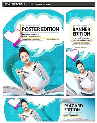 PSD 템플릿 학생 배너 배너템플릿 여자 교육 가로배너 ZIP 포스터 세로배너 대학생 백그라운드 말풍선 한명 웃음 들기 사람 동양인 이벤트 상반신 20대 성인 책 세트 연필 한국인 현수막 하트 대학교육 서류판 여자만 여자한명만 성인여자만 청년만 청년여자만 성인한명만 청년여자한명만 성인여자한명만 성인만 모양 1 모션 학용품 표정 인종 청년 가로 세로 필기구 사무용품 파일형식