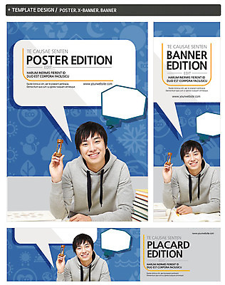 PSD 템플릿 학생 배너 배너템플릿 교육 남자 가로배너 ZIP 포스터 세로배너 대학생 백그라운드 말풍선 한명 웃음 들기 사람 동양인 이벤트 상반신 20대 성인 책 세트 픽토그램 한국인 현수막 시간 모래시계 대학교육 남자만 남자한명만 성인남자만 청년만 청년남자만 청년남자한명만 성인한명만 성인남자한명만 성인만 1 모래 시계 모션 표정 인종 청년 가로 세로 파일형식