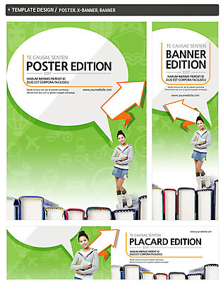 전신 PSD 템플릿 학생 배너 배너템플릿 여자 교육 가로배너 ZIP 포스터 화살표 세로배너 대학생 백그라운드 말풍선 한명 서기 들기 사람 동양인 이벤트 20대 성인 책 캐주얼 세트 픽토그램 한국인 현수막 대학교육 어그부츠 여자만 여자한명만 성인여자만 청년만 청년여자만 성인한명만 청년여자한명만 성인여자한명만 성인만 1 옷 모션 부츠 인종 청년 가로 세로 파일형식