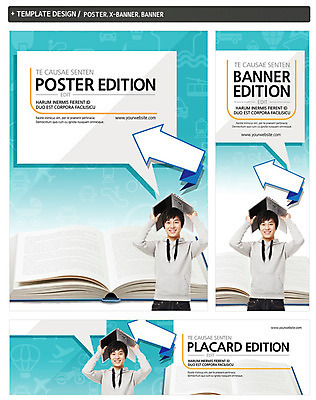 PSD 템플릿 학생 배너 배너템플릿 교육 남자 가로배너 ZIP 포스터 화살표 세로배너 대학생 백그라운드 말풍선 한명 웃음 들기 사람 동양인 이벤트 상반신 20대 성인 책 노트북 세트 한국인 현수막 머리위 대학교육 남자만 남자한명만 성인남자만 청년만 청년남자만 청년남자한명만 성인한명만 성인남자한명만 성인만 1 모션 표정 인종 청년 가로 세로 전자제품 파일형식