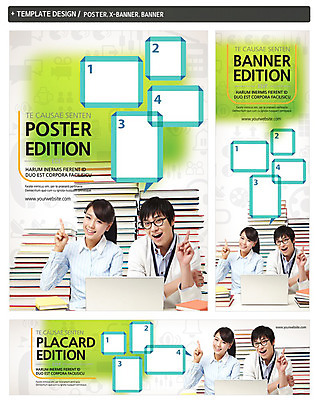 PSD 템플릿 학생 배너 배너템플릿 여자 교육 남자 가로배너 ZIP 포스터 세로배너 안경 대학생 백그라운드 말풍선 웃음 사람 동양인 손짓 이벤트 상반신 20대 성인 두명 책 노트북 세트 쌓기 한국인 현수막 대학교육 청년만 성인만 잡화 모션 표정 인종 청년 가로 세로 전자제품 파일형식