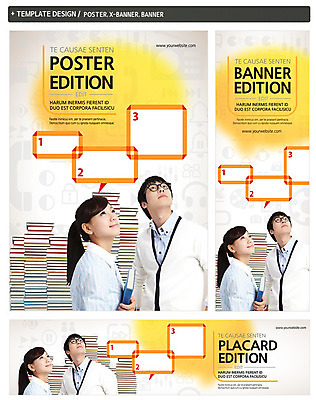 PSD 템플릿 학생 배너 응시 배너템플릿 여자 교육 남자 가로배너 ZIP 포스터 세로배너 안경 대학생 백그라운드 말풍선 생각 들기 사람 동양인 이벤트 상반신 20대 성인 두명 책 세트 쌓기 한국인 올려보기 현수막 대학교육 청년만 성인만 시선 잡화 모션 인종 청년 가로 세로 파일형식