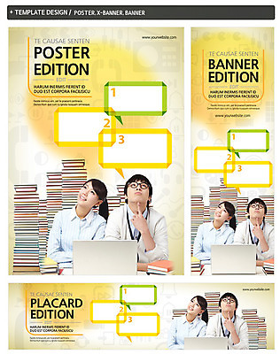 PSD 템플릿 학생 배너 응시 배너템플릿 여자 교육 남자 가로배너 ZIP 포스터 세로배너 안경 대학생 백그라운드 말풍선 생각 웃음 사람 동양인 이벤트 상반신 20대 성인 두명 책 노트북 세트 쌓기 한국인 올려보기 현수막 대학교육 청년만 성인만 시선 잡화 모션 표정 인종 청년 가로 세로 전자제품 파일형식