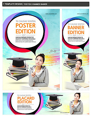 PSD 템플릿 모자 학생 배너 응시 배너템플릿 여자 교육 가로배너 ZIP 포스터 세로배너 대학생 백그라운드 말풍선 생각 학사모 졸업 한명 사람 동양인 이벤트 상반신 20대 성인 책 세트 연필 쌓기 한국인 올려보기 현수막 대학교육 여자만 여자한명만 성인여자만 청년만 청년여자만 성인한명만 청년여자한명만 성인여자한명만 성인만 모자_잡화 1 시선 잡화 모션 학용품 인종 청년 가로 세로 필기구 파일형식
