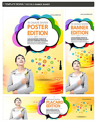 PSD 템플릿 학생 배너 응시 배너템플릿 여자 교육 가로배너 ZIP 포스터 세로배너 대학생 백그라운드 말풍선 생각 한명 웃음 들기 사람 동양인 이벤트 상반신 20대 성인 세트 연필 한국인 올려보기 현수막 대학교육 서류판 여자만 여자한명만 성인여자만 청년만 청년여자만 성인한명만 청년여자한명만 성인여자한명만 성인만 1 시선 모션 학용품 표정 인종 청년 가로 세로 필기구 사무용품 파일형식