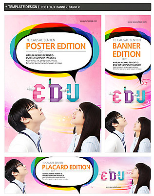 PSD 구름 템플릿 학생 배너 영어 응시 배너템플릿 여자 교육 남자 가로배너 ZIP 포스터 세로배너 안경 대학생 백그라운드 말풍선 생각 웃음 사람 동양인 이벤트 상반신 20대 성인 두명 옆모습 세트 연필 한국인 올려보기 현수막 대학교육 청년만 성인만 자연요소 문자 시선 잡화 뷰포인트 모션 학용품 표정 인종 청년 가로 세로 필기구 파일형식