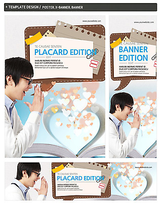 PSD 템플릿 학생 배너 배너템플릿 교육 남자 가로배너 ZIP 포스터 세로배너 안경 대학생 백그라운드 말풍선 한명 웃음 사람 동양인 이벤트 상반신 20대 성인 옆모습 책 세트 공책 외침 한국인 현수막 하트 메모지 클립 테이프 대학교육 견출지 남자만 남자한명만 성인남자만 청년만 청년남자만 청년남자한명만 성인한명만 성인남자한명만 성인만 모양 1 잡화 뷰포인트 스티커 문구용품 표정 인종 청년 가로 세로 사무용품 소리 파일형식