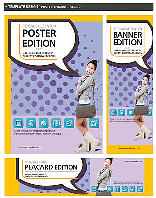 전신 PSD 템플릿 학생 배너 배너템플릿 여자 교육 가로배너 ZIP 포스터 세로배너 대학생 백그라운드 말풍선 가방 한명 서기 웃음 사람 동양인 이벤트 20대 성인 옆모습 캐주얼 세트 한국인 현수막 대학교육 어그부츠 여자만 여자한명만 성인여자만 청년만 청년여자만 성인한명만 청년여자한명만 성인여자한명만 성인만 1 잡화 옷 뷰포인트 모션 부츠 표정 인종 청년 가로 세로 파일형식