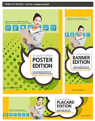 PSD 템플릿 학생 배너 배너템플릿 여자 교육 가로배너 ZIP 포스터 세로배너 대학생 백그라운드 말풍선 한명 웃음 들기 사람 동양인 이벤트 상반신 20대 성인 세트 연필 한국인 현수막 기록 대학교육 서류판 여자만 여자한명만 성인여자만 청년만 청년여자만 성인한명만 청년여자한명만 성인여자한명만 성인만 1 모션 학용품 표정 인종 청년 가로 세로 필기구 사무용품 파일형식