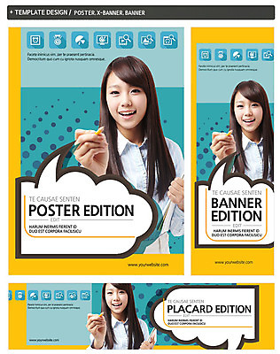 PSD 템플릿 학생 배너 배너템플릿 여자 교육 가로배너 ZIP 포스터 세로배너 대학생 백그라운드 말풍선 한명 웃음 들기 사람 동양인 이벤트 상반신 20대 성인 세트 연필 공책 한국인 현수막 대학교육 여자만 여자한명만 성인여자만 청년만 청년여자만 성인한명만 청년여자한명만 성인여자한명만 성인만 1 모션 문구용품 학용품 표정 인종 청년 가로 세로 필기구 파일형식