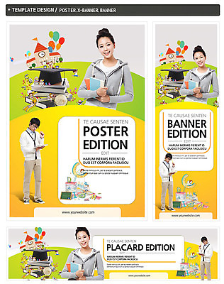 전신 PSD 템플릿 모자 학생 배너 알파벳 배너템플릿 여자 교육 남자 가로배너 ZIP 포스터 세로배너 대학생 백그라운드 학사모 졸업 학교 서기 웃음 들기 사람 동양인 이벤트 여러명 상반신 20대 성인 책 세트 지구본 칠판 한국인 현수막 깃발 대학교육 풍선 청년만 성인만 모자_잡화 영어 잡화 다수 모션 표정 인종 청년 가로 세로 파일형식