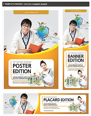 PSD 템플릿 학생 건축물 배너 배너템플릿 여자 교육 남자 가로배너 ZIP 포스터 세로배너 안경 대학생 백그라운드 웃음 사람 동양인 이벤트 여러명 상반신 20대 성인 책 세트 글로벌 연필 지구본 망원경 한국인 현수막 에펠탑 종이비행기 자유의여신상 대학교육 글로벌교육 서류판 청년만 성인만 잡화 건축 다수 학용품 표정 인종 청년 가로 세로 필기구 사무용품 미국 세계문화유산 종이접기 파리 랜드마크 파일형식