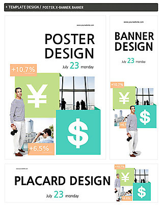 전신 PSD 서양인 외국인 백인 템플릿 배너 응시 배너템플릿 남자 가로배너 실루엣 ZIP 포스터 세로배너 40대 백그라운드 비즈니스 창문 서기 들기 사람 빌딩 여러명 상반신 20대 성인 뒷모습 금융 세트 망원경 현수막 관찰 비즈니스맨 남자만 성인남자만 성인만 시선 뷰포인트 중년 다수 모션 촬영기법 인종 청년 건물 가로 세로 경제 직장인 파일형식