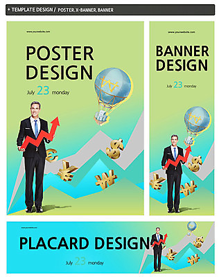 전신 PSD 서양인 외국인 백인 템플릿 배너 배너템플릿 남자 가로배너 ZIP 포스터 화살표 세로배너 40대 백그라운드 비즈니스 한명 서기 웃음 들기 사람 정장 빌딩 성인 금융 세트 달러 유로 현수막 열기구 비즈니스맨 화폐기호 엔 상승 남자만 남자한명만 성인남자만 성인한명만 성인남자한명만 중년만 중년남자만 중년남자한명만 성인만 1 기호 옷 중년 컨셉 돈 항공교통 모션 표정 인종 건물 가로 세로 경제 직장인 화폐 파일형식