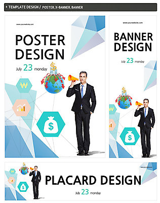 전신 PSD 서양인 외국인 백인 템플릿 배너 배너템플릿 남자 가로배너 ZIP 포스터 화살표 세로배너 지구 40대 백그라운드 비즈니스 그래프 한명 서기 들기 사람 정장 성인 금융 세트 글로벌 달러 글로벌비즈니스 확성기 현수막 비즈니스맨 화폐기호 돈자루 알림 남자만 남자한명만 성인남자만 성인한명만 성인남자한명만 중년만 중년남자만 중년남자한명만 성인만 1 기호 옷 중년 돈 모션 인종 가로 세로 경제 직장인 화폐 파일형식