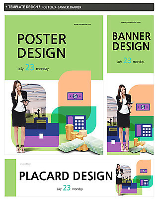 전신 PSD 서양인 외국인 템플릿 배너 배너템플릿 여자 가로배너 ZIP 포스터 화살표 세로배너 백그라운드 지폐 돈 서류가방 가방 비즈니스 한명 서기 들기 사람 정장 20대 성인 금융 세트 달러 다이어리 동전 현수막 비즈니스우먼 화폐기호 전화기 통화 여자만 여자한명만 성인여자만 청년만 청년여자만 성인한명만 청년여자한명만 성인여자한명만 성인만 1 기호 잡화 옷 모션 인종 청년 가로 세로 경제 사무용품 직장인 재산 화폐 파일형식