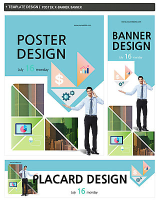 전신 PSD 서양인 외국인 템플릿 배너 배너템플릿 남자 가로배너 ZIP 포스터 화살표 세로배너 백그라운드 비즈니스 그래프 안내 한명 서기 웃음 사람 정장 손짓 빌딩 20대 성인 금융 세트 달러 현수막 비즈니스맨 화폐기호 톱니바퀴 통화 남자만 남자한명만 성인남자만 청년만 청년남자만 청년남자한명만 성인한명만 성인남자한명만 성인만 1 기호 옷 돈 모션 표정 인종 청년 건물 가로 세로 경제 직장인 화폐 파일형식