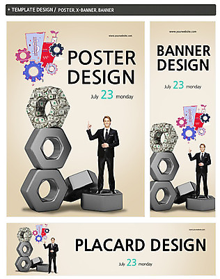 전신 PSD 서양인 외국인 백인 템플릿 배너 배너템플릿 남자 가로배너 ZIP 포스터 세로배너 백그라운드 지폐 돈 비즈니스 한명 서기 웃음 사람 정장 성인 30대 금융 세트 쌓기 달러 현수막 가리킴 비즈니스맨 화폐기호 톱니바퀴 너트 남자만 남자한명만 성인남자만 성인한명만 성인남자한명만 장년만 장년남자만 장년남자한명만 성인만 1 기호 옷 모션 표정 인종 손짓 가로 세로 장년 경제 공구 직장인 재산 화폐 파일형식