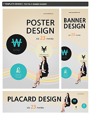 전신 PSD 서양인 외국인 템플릿 배너 응시 배너템플릿 여자 가로배너 ZIP 포스터 세로배너 백그라운드 비즈니스 티타임 한명 들기 사람 앉기 정장 20대 성인 금융 세트 다리꼬기 현수막 비즈니스우먼 화폐기호 엔 커피잔 파운드 여자만 여자한명만 성인여자만 청년만 청년여자만 성인한명만 청년여자한명만 성인여자한명만 성인만 1 기호 시선 옷 커피 돈 모션 휴식 잔 인종 청년 가로 세로 경제 직장인 화폐 파일형식