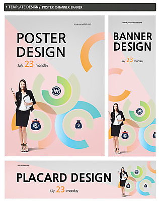 전신 PSD 서양인 외국인 템플릿 배너 배너템플릿 여자 가로배너 ZIP 포스터 세로배너 백그라운드 비즈니스 한명 서기 웃음 들기 사람 정장 20대 성인 금융 세트 펜 달러 현수막 비즈니스우먼 화폐기호 지갑 돈자루 서류판 여자만 여자한명만 성인여자만 청년만 청년여자만 성인한명만 청년여자한명만 성인여자한명만 성인만 1 기호 옷 돈 모션 표정 인종 청년 가로 세로 경제 필기구 사무용품 직장인 화폐 파일형식