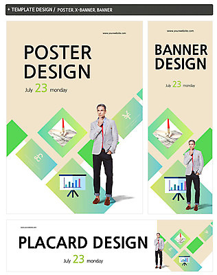 전신 PSD 서양인 외국인 백인 템플릿 배너 응시 배너템플릿 남자 가로배너 ZIP 포스터 세로배너 40대 백그라운드 지폐 돈 비즈니스 그래프 한명 서기 사람 성인 금융 세트 현수막 비즈니스맨 화폐기호 엔 다트 파운드 남자만 남자한명만 성인남자만 성인한명만 성인남자한명만 중년만 중년남자만 중년남자한명만 성인만 1 기호 시선 중년 모션 인종 가로 세로 경제 게임 직장인 재산 화폐 파일형식